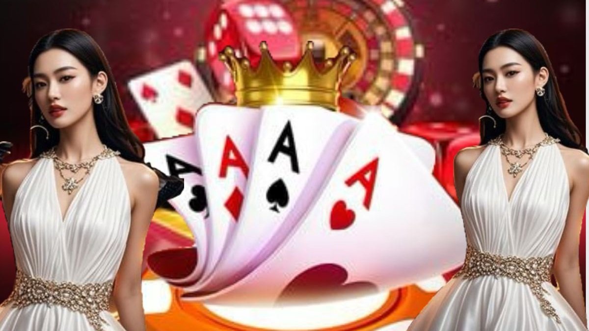 ace365app