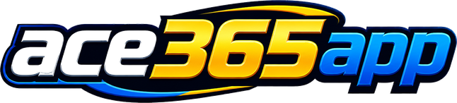 ace365app